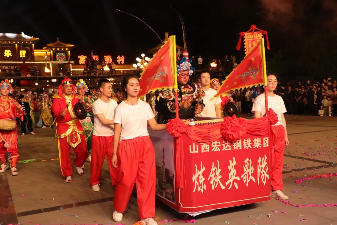 17142897598542245ae1.jpg 25.webp.jpg