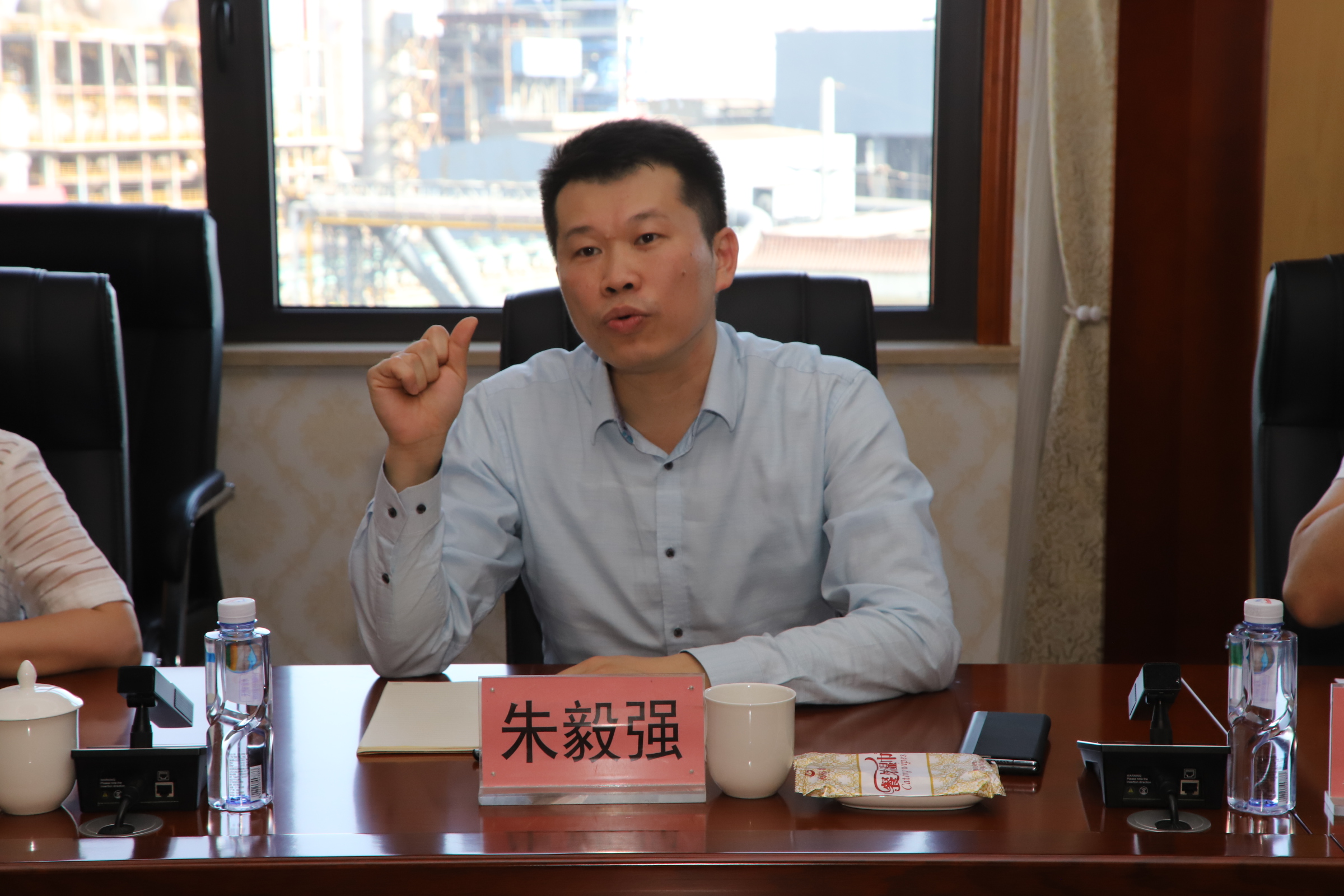 1715741482785640DQl2.jpg IMG_3041.JPG