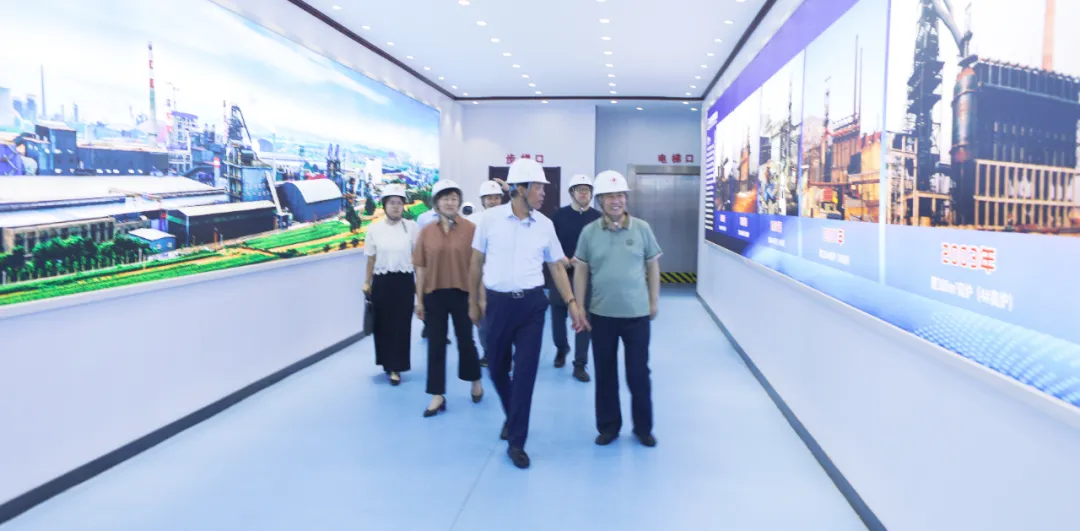 17214393777495696kEv.jpg 1.JPG