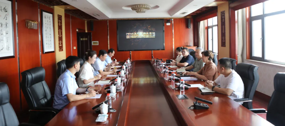 1721439386863902bZ2i.jpg 2.JPG