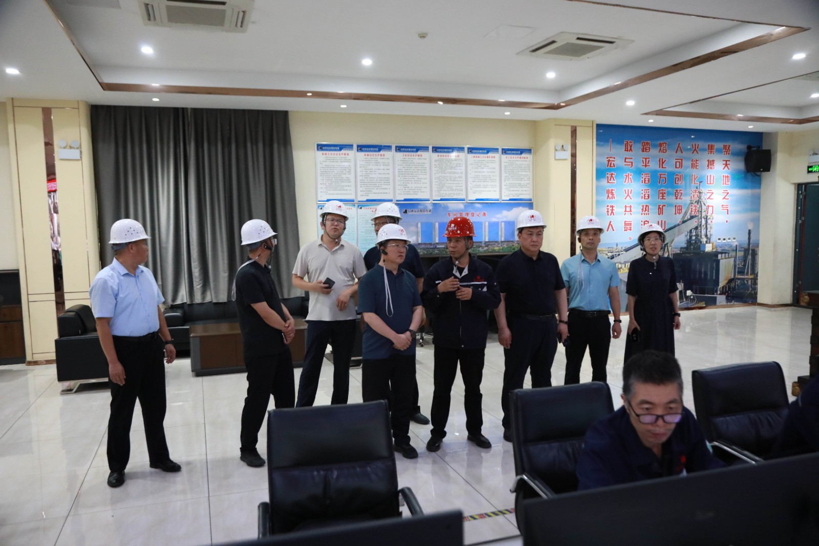 1752716944967575wIjU.jpg 微信图片_2025-07-17_081142_162网站.jpg